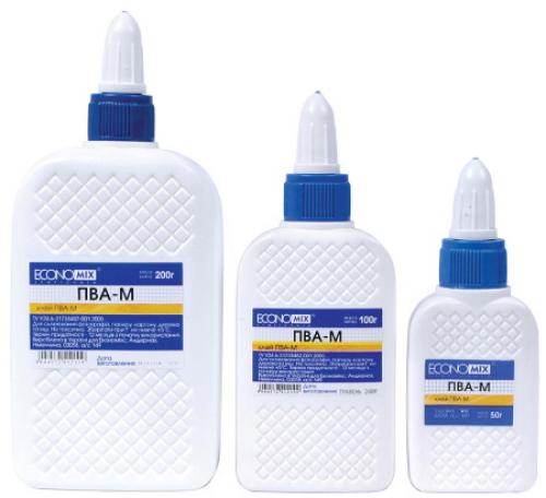 Поделки из бумаги своими руками самое интересное и легкое. Материалы и инструменты для бумажного рукоделия