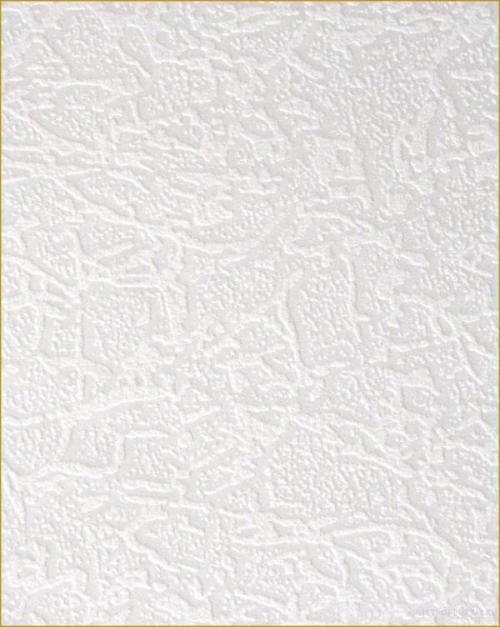 Какие обои под покраску выбрать. Что предлагает современный рынок