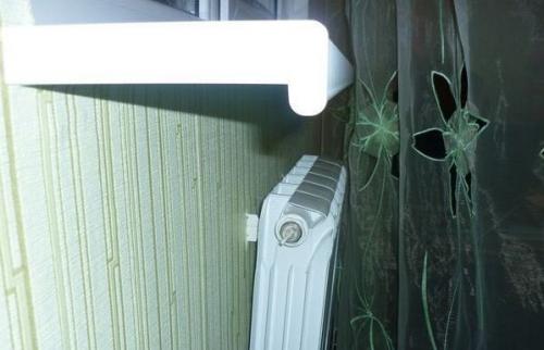 Потеют окна в квартире народные средства. Как избавиться от запотевания пластиковых окон