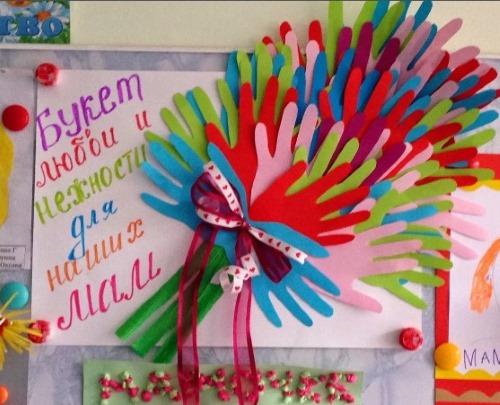 Поделки из бумаги для детей 8 9 лет своими руками. Пошаговые инструкции по изготовлению цветных поделок из бумаги на праздники