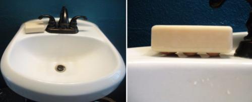 Скорлупа фисташек применение. Декор для дома своими руками