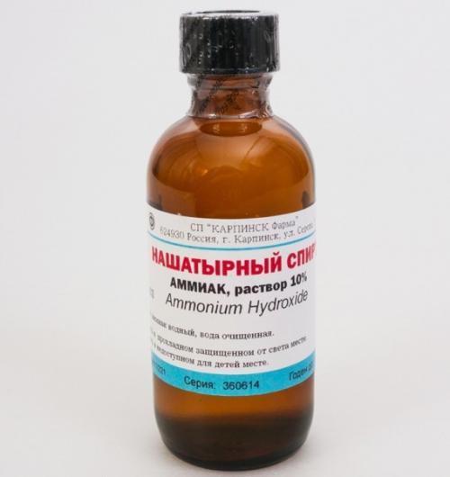 Плесень на мебели, как избавиться. Как вывести плесень с мебели 07