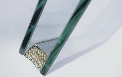 Потеют окна в квартире народные средства. Как избавиться от запотевания пластиковых окон