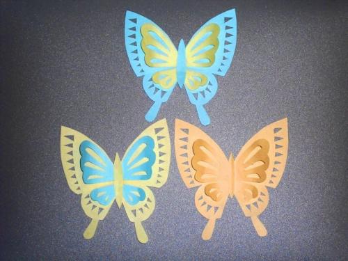 Поделки из подручных средств своими руками. Что можно сделать в домашних условиях своими руками? 04 Поделки из подручных средств своими руками. Что можно сделать в домашних условиях своими руками? 04