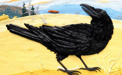 Поделки из подручных средств своими руками. Что можно сделать в домашних условиях своими руками? 10 Поделки из подручных средств своими руками. Что можно сделать в домашних условиях своими руками? 10