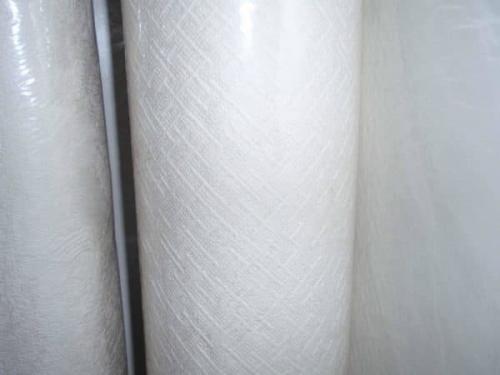 Какие обои под покраску выбрать. Что предлагает современный рынок