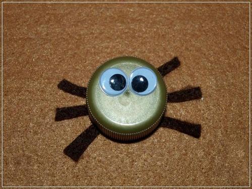 Поделки из подручных средств своими руками. Что можно сделать в домашних условиях своими руками? 07 Поделки из подручных средств своими руками. Что можно сделать в домашних условиях своими руками? 07