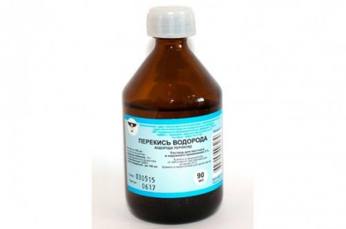 Плесень на мебели, как избавиться. Как вывести плесень с мебели 08