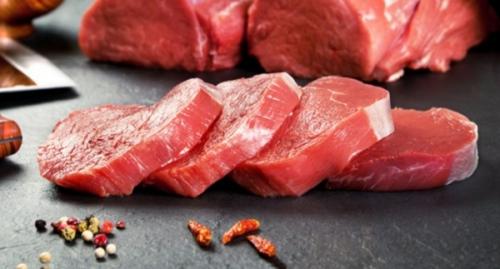 Почему в холодной воде быстрее размораживается. Почему нельзя использовать горячую воду?