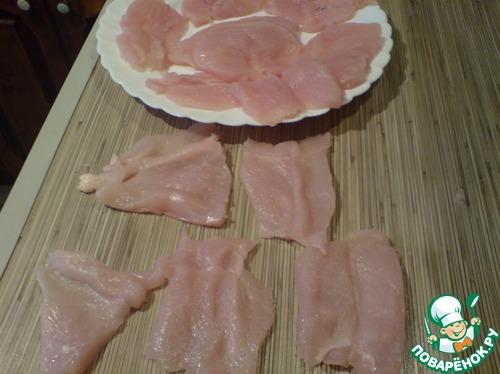 Как на отбивные резать мясо. Отбивные 13 Как на отбивные резать мясо. Отбивные 13