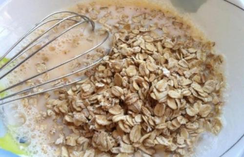 Сочные куриные котлеты из фарша. Куриные котлеты с цветной капустой 01