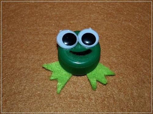 Поделки из подручных средств своими руками. Что можно сделать в домашних условиях своими руками? 06 Поделки из подручных средств своими руками. Что можно сделать в домашних условиях своими руками? 06