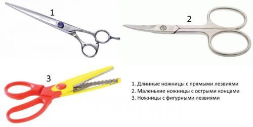 Поделки из бумаги своими руками самое интересное и легкое. Материалы и инструменты для бумажного рукоделия