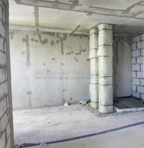 Что такое свободная планировка. Свободная планировка, что это значит для покупателя квартиры? 05