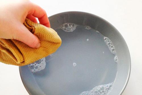 Как избавиться от запаха плесени. Устраняем запах плесени: работающие методы