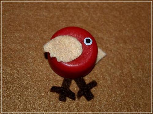 Поделки из подручных средств своими руками. Что можно сделать в домашних условиях своими руками? 08 Поделки из подручных средств своими руками. Что можно сделать в домашних условиях своими руками? 08