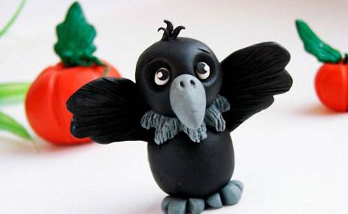 Поделки из подручных средств своими руками. Что можно сделать в домашних условиях своими руками? 11 Поделки из подручных средств своими руками. Что можно сделать в домашних условиях своими руками? 11