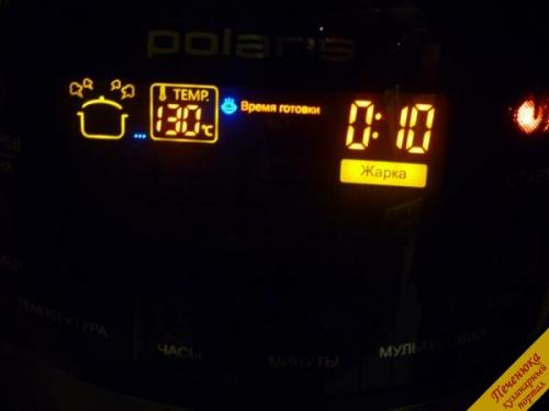 Как приготовить чечевицу коричневую вкусно. Как варить коричневую чечевицу 27