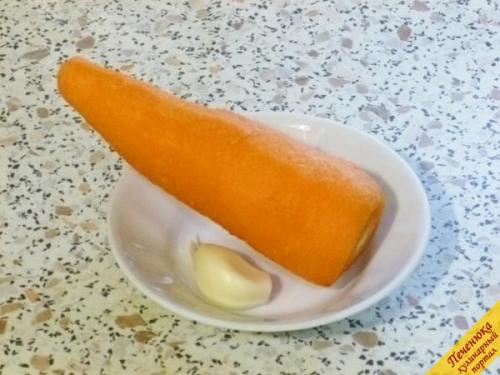 Как приготовить чечевицу коричневую вкусно. Как варить коричневую чечевицу 24