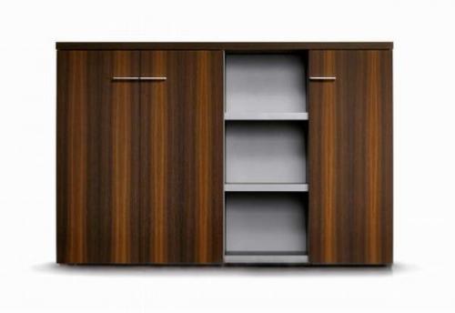 Как из старого шкафа сделать современный. Как обновить полированный шкаф