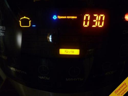 Как приготовить чечевицу коричневую вкусно. Как варить коричневую чечевицу 30