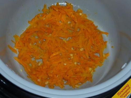 Как приготовить чечевицу коричневую вкусно. Как варить коричневую чечевицу 28