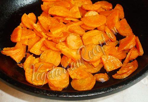 Коричневая чечевица суп. Суп из чечевицы с сельдереем и помидорами