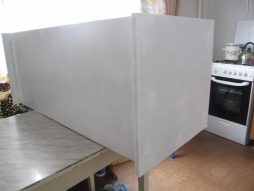 Как из старого шкафа сделать современный шкаф купе. Новая жизнь старой мебели...Из старого шифоньера-новый шкаф в прихожку!