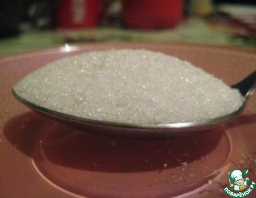 Столовая ложка и чайная. Сколько грамм в столовой и чайной ложках