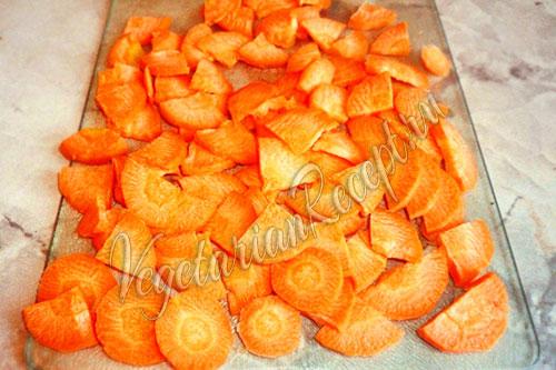 Коричневая чечевица суп. Суп из чечевицы с сельдереем и помидорами