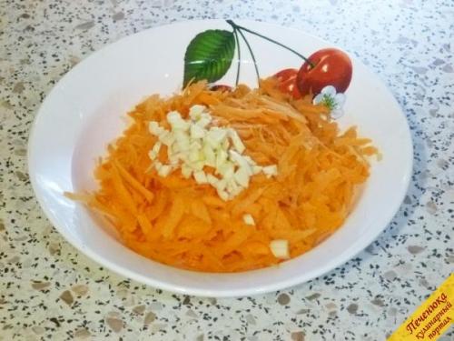 Как приготовить чечевицу коричневую вкусно. Как варить коричневую чечевицу 25