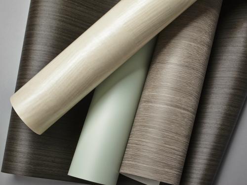 Реставрация старой мебели из дсп. Как обновить бюджетную мебель из ДСП?