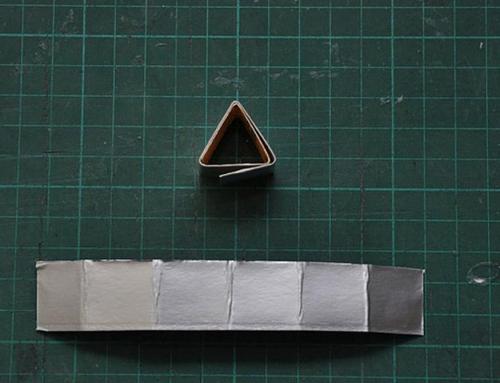 Светильник настенный своими руками. Светильник из пакетов от сока