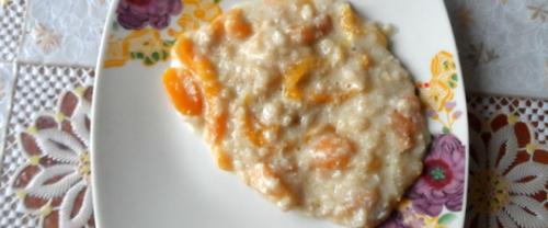 Как приготовить овсяную кашу диетическую. Как правильно готовить овсяную кашу на воде для диеты: рецепты геркулесовых каш для похудения