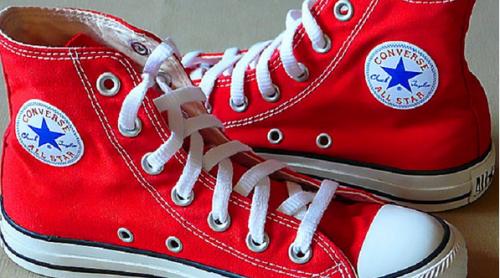 Для чего нужен ящик под духовкой в плите. 10 предметов, о подлинной функции которых ты не догадываешься! Оказывается, что ящик под духовкой вовсе не для сковородок.