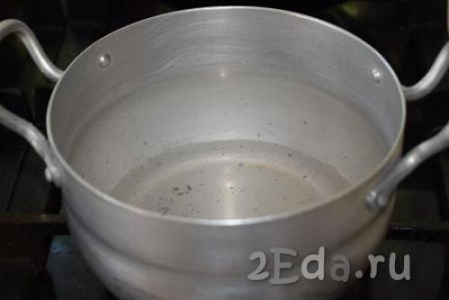 Как сделать овсянку вкусной. Как варить овсянку? 21 Как сделать овсянку вкусной. Как варить овсянку? 21