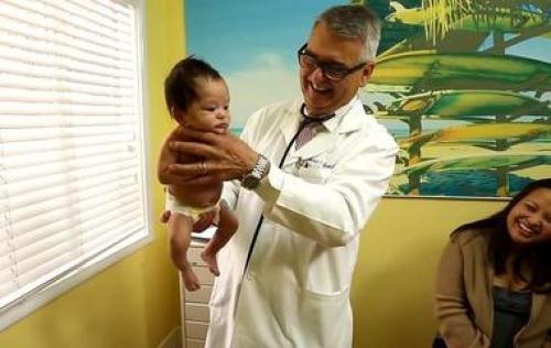 Как открыть ящик под духовкой. Оказывается, выдвижной ящик под духовкой нужен вовсе не для хранения сковородок