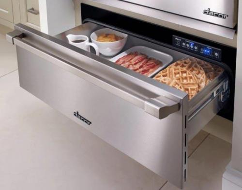 Для чего нужен ящик под духовкой в плите. 10 предметов, о подлинной функции которых ты не догадываешься! Оказывается, что ящик под духовкой вовсе не для сковородок. 14 Для чего нужен ящик под духовкой в плите. 10 предметов, о подлинной функции которых ты не догадываешься! Оказывается, что ящик под духовкой вовсе не для сковородок. 14