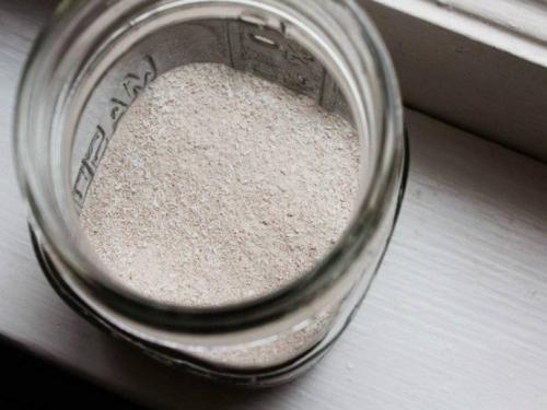 Что сделать с банановыми шкурками. Польза банановой кожуры для растений 09