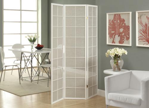 Как разделить комнату с двумя окнами на две. 6 главных способов, как правильно разделить комнату на 2 зоны