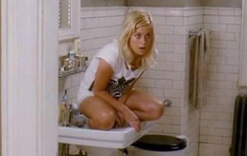 Как открыть ящик под духовкой. Оказывается, выдвижной ящик под духовкой нужен вовсе не для хранения сковородок