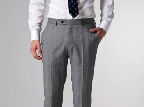 Для чего нужен ящик под духовкой в плите. 10 предметов, о подлинной функции которых ты не догадываешься! Оказывается, что ящик под духовкой вовсе не для сковородок.