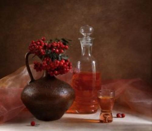 Бобовые для молодости. Что нужно есть, чтобы дольше оставаться привлекательной