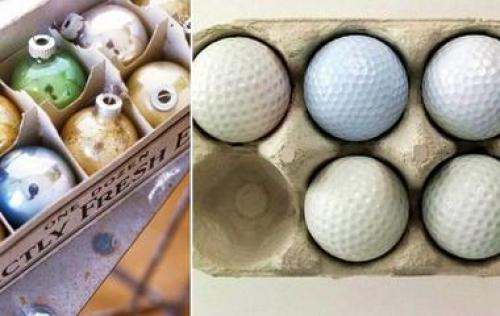 Как открыть ящик под духовкой. Оказывается, выдвижной ящик под духовкой нужен вовсе не для хранения сковородок