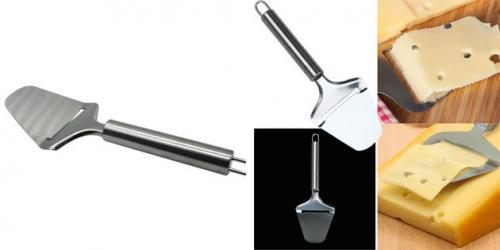 Мелочи для уюта на кухне. Слайсеры для овощей, фруктов и не только