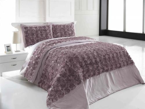 Модные покрывала на кровать 2019. Современные варианты покрывал для кровати в спальне, советы дизайнеров