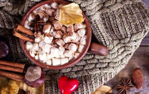 Как открыть ящик под духовкой. Оказывается, выдвижной ящик под духовкой нужен вовсе не для хранения сковородок