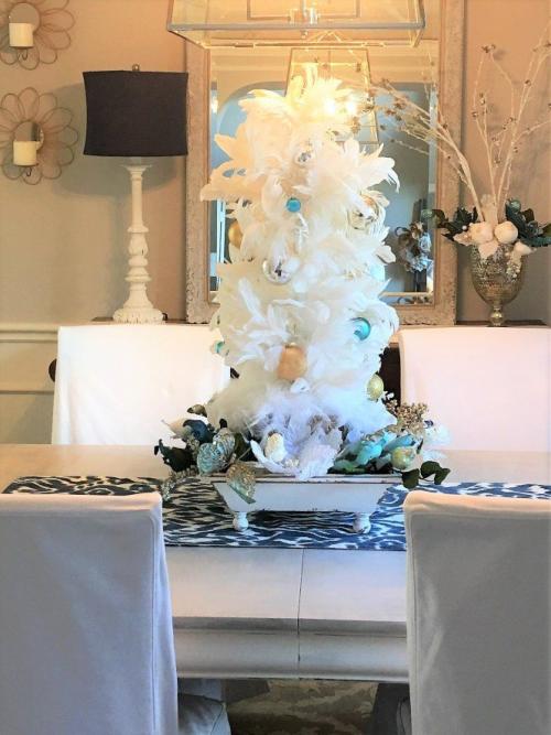 Как красиво украсить комнату к Новому году. 20 способов дёшево и сердито украсить квартиру или дом к Новому году 20 Как красиво украсить комнату к Новому году. 20 способов дёшево и сердито украсить квартиру или дом к Новому году 20