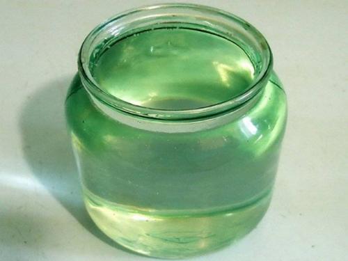 Что сделать с банановыми шкурками. Польза банановой кожуры для растений 10