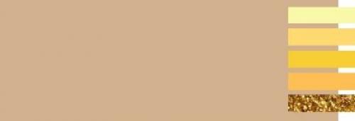 Какие цвета в интерьере сочетаются с коричневым и бежевым. С какими цветами сочетается бежевый?